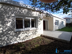 maison-villa à la vente -   81200  MAZAMET, surface 1190 m2 vente maison-villa - APR750156